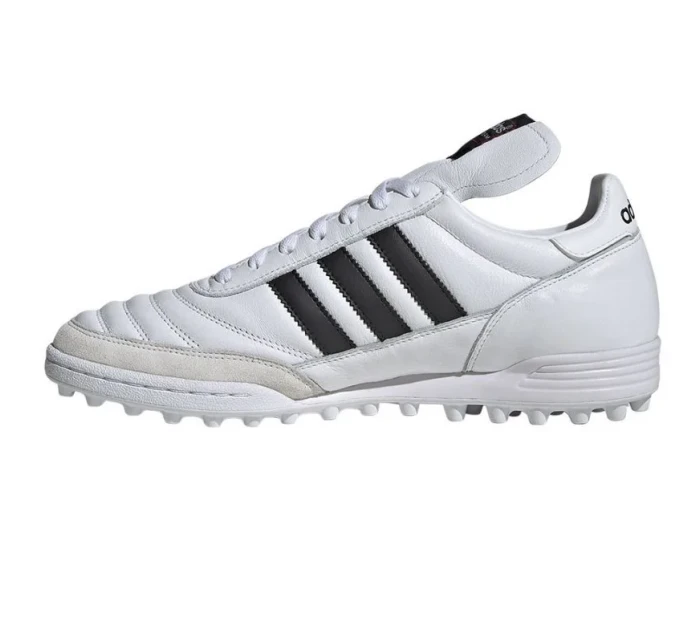 Kopačky Mundial Team TF M model 20333164 - ADIDAS