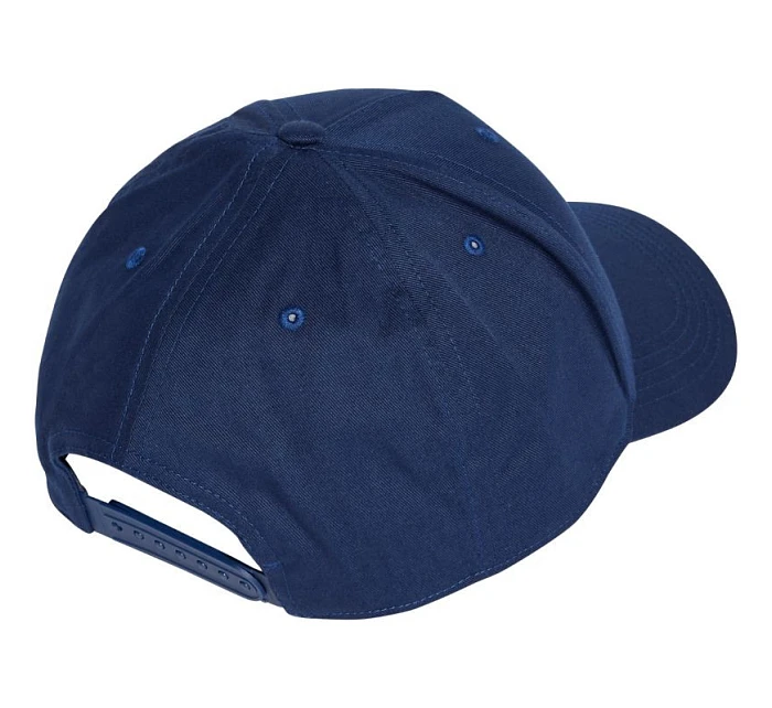 Kšiltovka Daily Cap model 20571923 - ADIDAS