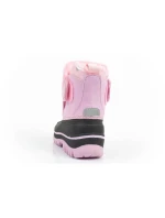 Sněhové boty Cooper Jr model 20535604 - Lee