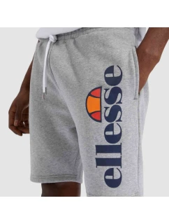 Ellesse Bossini Šortky M SHS08748-112