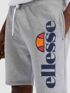 Ellesse Bossini Šortky M SHS08748-112