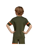 Dres Squadra 25 Jr model 20877244 - ADIDAS