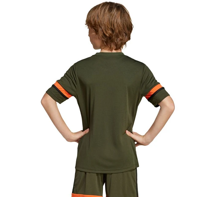 Dres Squadra 25 Jr model 20877244 - ADIDAS