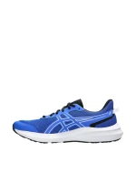 Jolt 5 M model 21169534 401 běžecká obuv - Asics