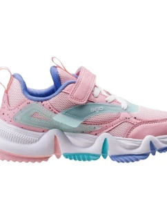 Topánky Bejo Maggie Jr 92800490544