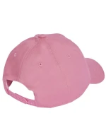 Baseballová čepice Jr model 21102857 - ADIDAS Baseballová čepice Jr model 21102857 - ADIDAS