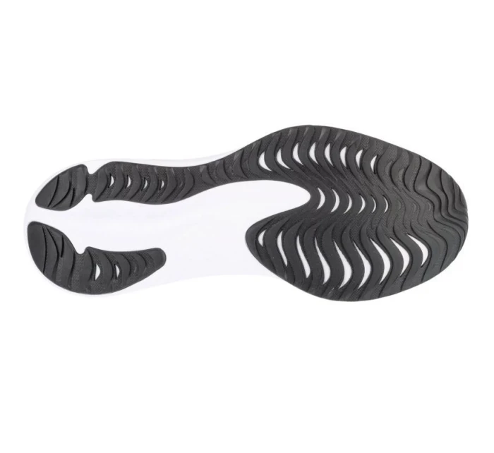 10 M běžecká obuv model 21124125 - Asics 10 M běžecká obuv model 21124125 - Asics