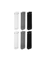 Nike Everyday Plus Cush 6 párov ponožiek SX6897 965