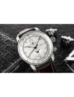 100 Pánské hodinky + BOX model 21805881 - Zeppelin