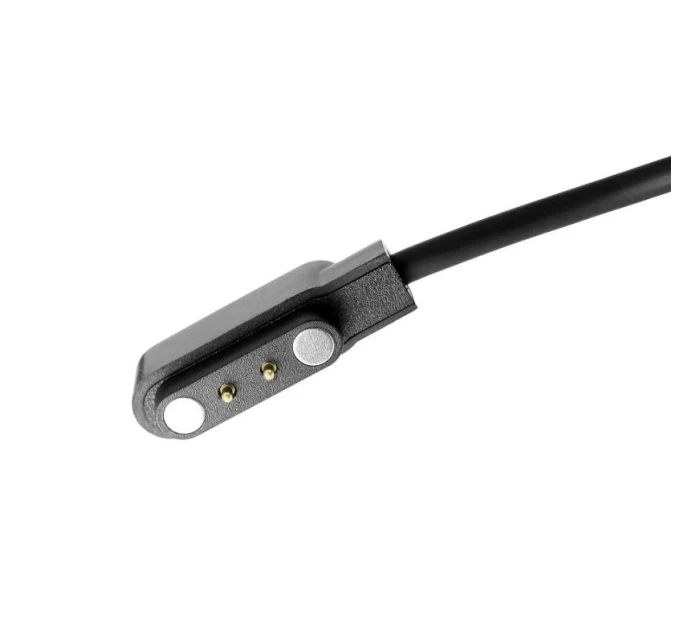 pro chytré hodinky mm model 21806751 - VELTORI pro chytré hodinky mm model 21806751 - VELTORI