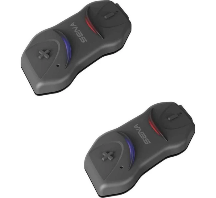 PRO   (-02D) model 21862426