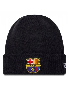 FC Barcelona x New Era zimné čiapky 60846897