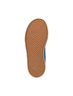 Detská obuv adidas VS Pace 2.0 blue JR0833
