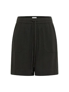 Dámské šortky  SHORTS model 22189910 - Mustang
