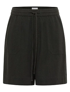 Dámské šortky  SHORTS model 22189910 - Mustang