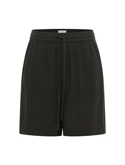 Dámske šortky Mustang HILO SHORTS 1017799 4088