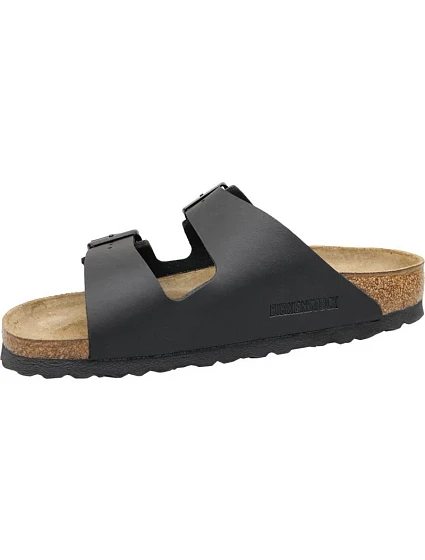 Unisex nazouváky Arizona model 19348486 - Birkenstock