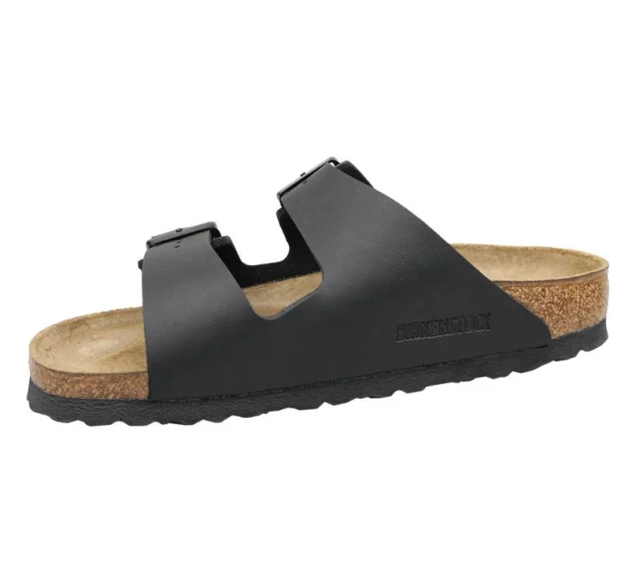 Žabky Birkenstock Arizona 51793