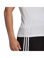 Dámske tenisky Essentials Slim W GL0783 - Adidas