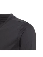 Dětské fotbalové tričko Team Base Jr model 16034481 - ADIDAS Dětské fotbalové tričko Team Base Jr model 16034481 - ADIDAS