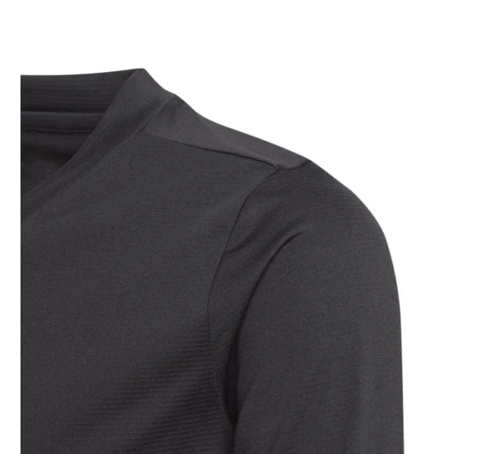 Dětské fotbalové tričko Team Base Jr model 16034481 - ADIDAS Dětské fotbalové tričko Team Base Jr model 16034481 - ADIDAS