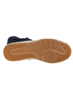 Boty Cream JR model 20860435 - Kappa