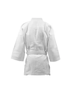 Dětské kimono Sport Jr model 17085053 - SMJ Dětské kimono Sport Jr model 17085053 - SMJ