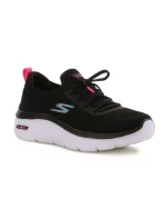 Dámské boty W model 17114275 - Skechers Dámské boty W model 17114275 - Skechers