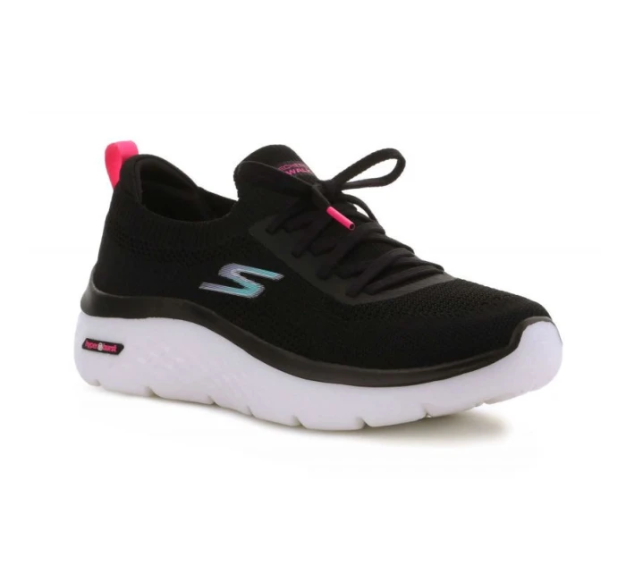 Dámské boty W model 17114275 - Skechers Dámské boty W model 17114275 - Skechers