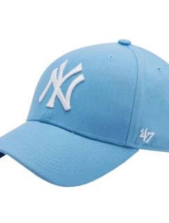 47 Značka New York Yankees MVP Cap B-MVPSP17WBP-CO