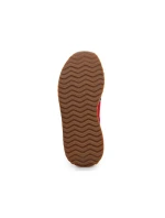 Detská obuv New Balance PH237EG Detská obuv New Balance PH237EG