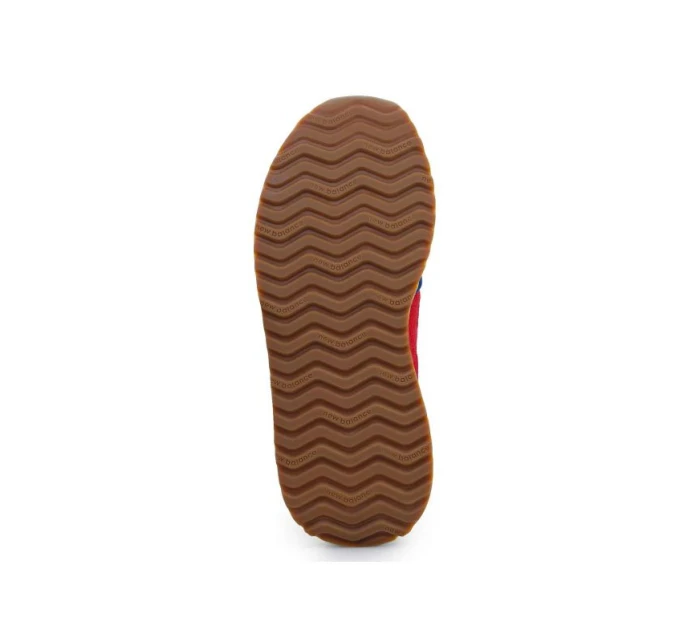 Detská obuv New Balance PH237EG Detská obuv New Balance PH237EG