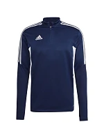 Pánska tréningová obuv Condivo 22 Training M HA6270 - Adidas