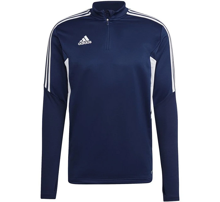Pánska tréningová obuv Condivo 22 Training M HA6270 - Adidas
