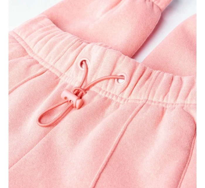 Bejo Mavis Kdg Jr nohavice 92800438680