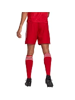 Adidas Condivo 21 Primeblue Šortky M GJ6810