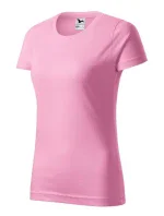 Dámske tričko Basic W MLI-13430 - Malfini