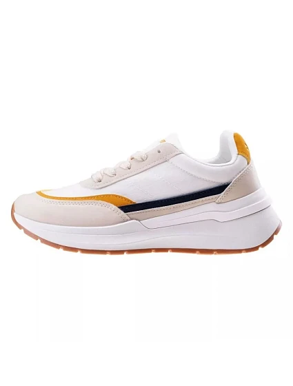 Boty  Wo's W model 18974406 - Hi-Tec