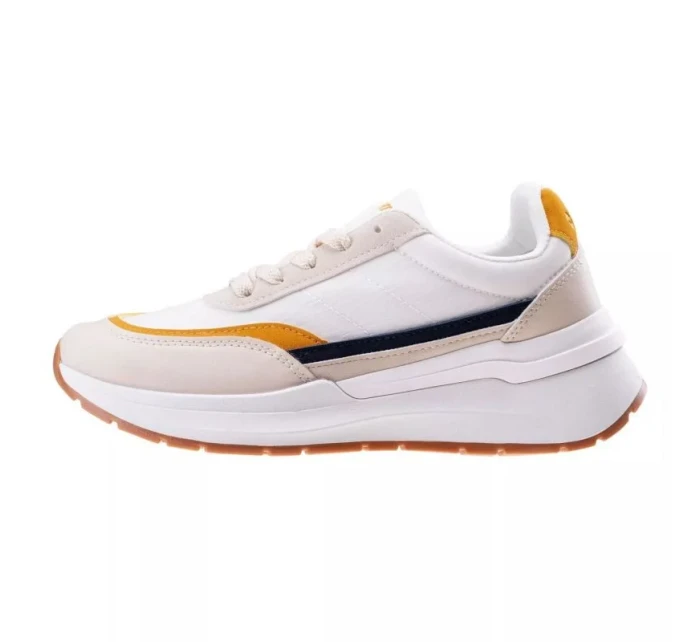 Topánky Hi-tec Mestra Wo's W 92800490088