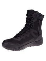 Magnum Bondsteel High WP C M Vojenské topánky 92800490634