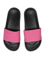 Žabky 4F F045A W 4FMM00FFLIF045A 55S dámske Žabky 4F F045A W 4FMM00FFLIF045A 55S dámske