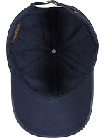 6 panelová kšiltovka navy model 22451215 - Flexfit 6 panelová kšiltovka navy model 22451215 - Flexfit