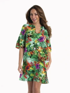 Style tunika   model 21959715 - Anita Classix