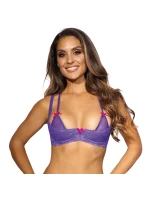 Axami V-9681 farba: fialová