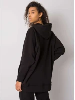 RV BL model 16283389 černá - FPrice