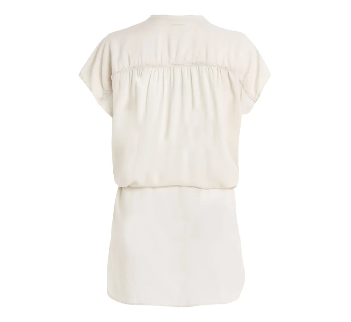 Dámska tunika Protest PRTCIS