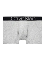 Pánske boxerky NB2682A-PGK - Calvin Klein Pánske boxerky NB2682A-PGK - Calvin Klein