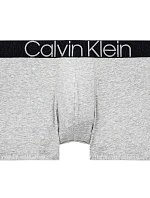 Pánske boxerky NB2682A-PGK - Calvin Klein