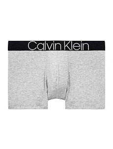 Pánske boxerky NB2682A-PGK - Calvin Klein