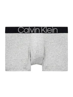 Pánske boxerky NB2682A-PGK - Calvin Klein